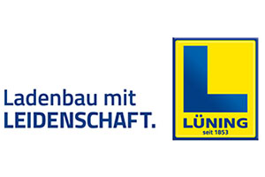 3D_Claim_Luening_Ladenbau