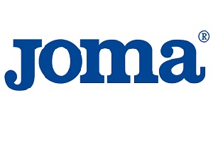 Logo_Joma®