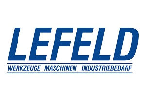 Lefeld-2
