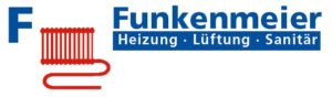 Logo Funkenmeier
