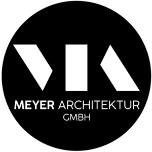 Logo rund