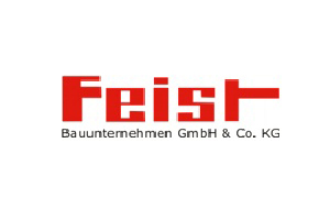 feist