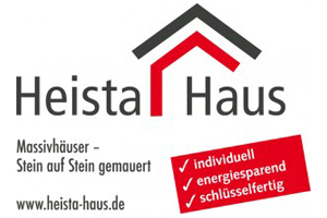 heista-haus-1