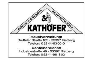 kathoefer-1