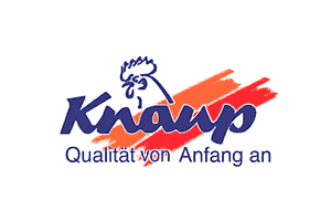 knaup-gefluegel-1