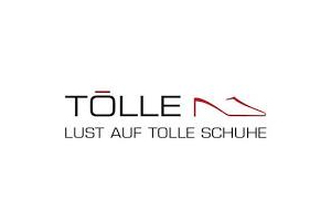 schuhaus-toelle-1