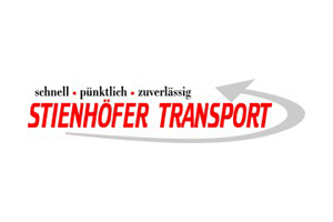 stienhoefer-transport-1