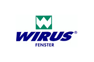 wirus-fenster-1