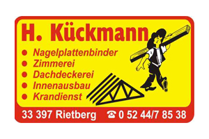 zimmerei-kueckmann-1