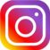 instagram, logo, instagram logo-1581266.jpg