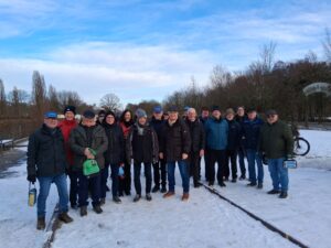 2026-01-07 001 Mitgliederversammlung Rieti-Boules