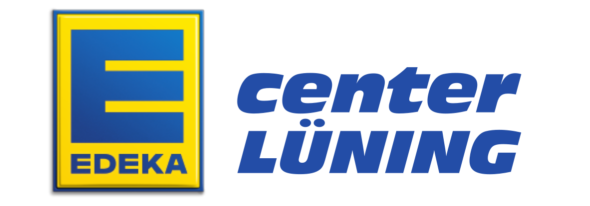 E-Center Lüning