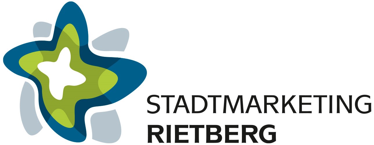 Stadtmarketing Rietberg