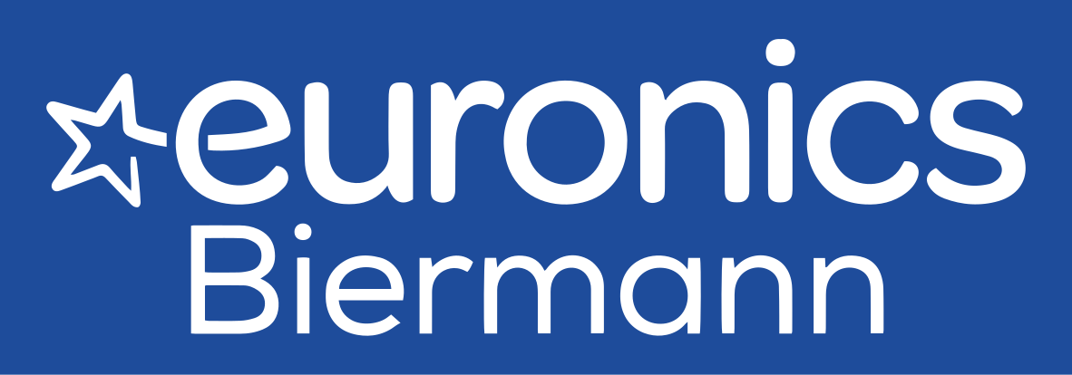 Euronics Biermann