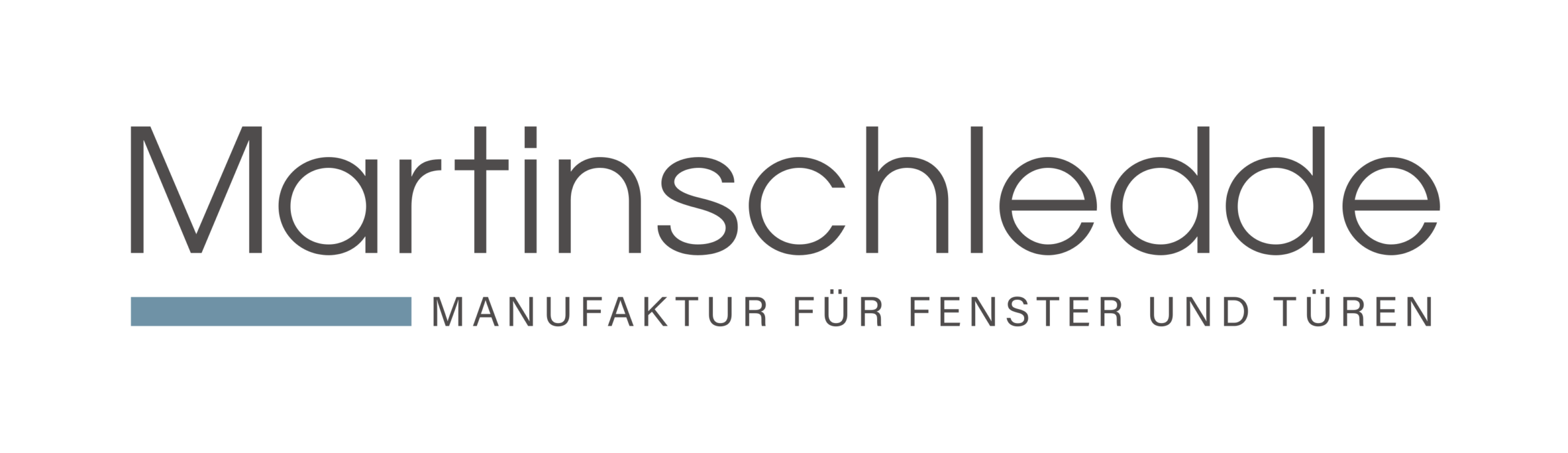 Martinschledde