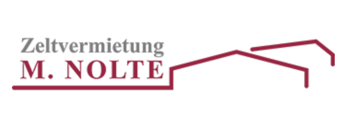 Zeltvermietung Nolte