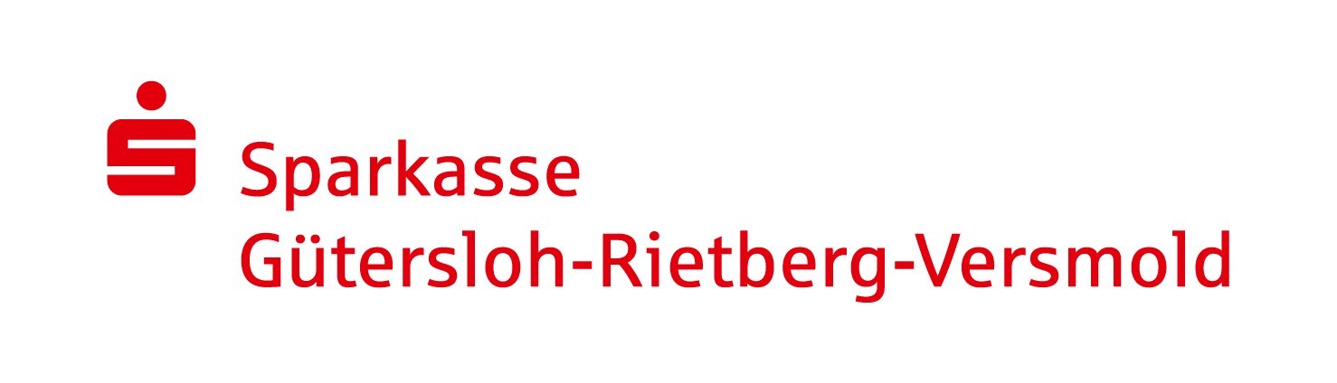 Sparkasse Rietberg