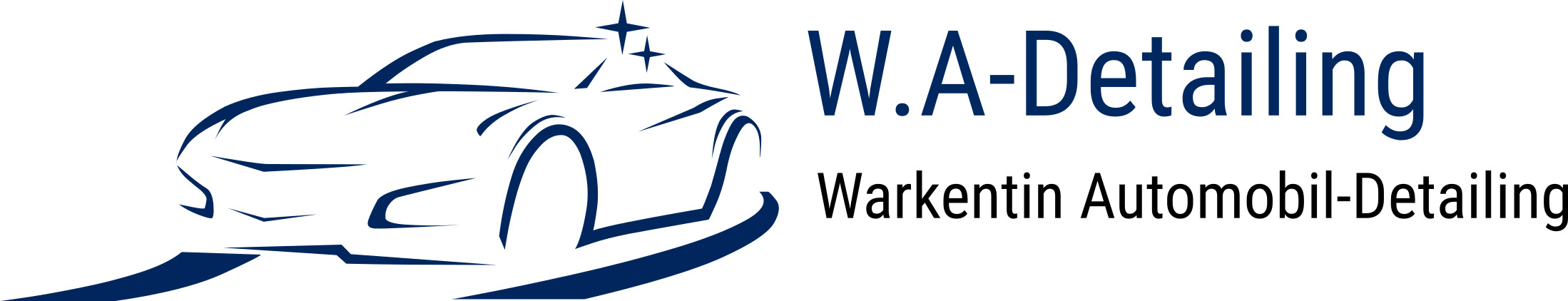 W.A.-Detailing