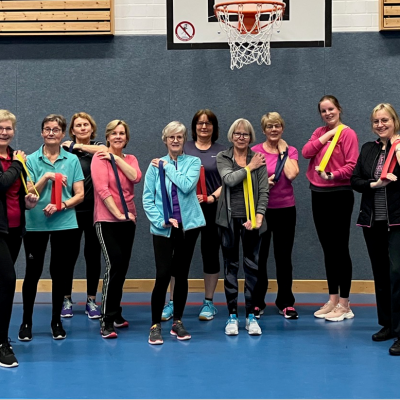 2024-01-17-007-power-fitness-gruppe