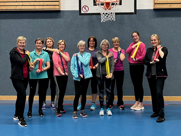 2024-01-17-007-power-fitness-gruppe
