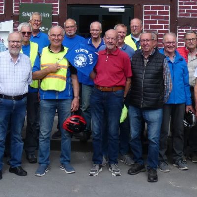 2024-07-Sommerfahrradtour