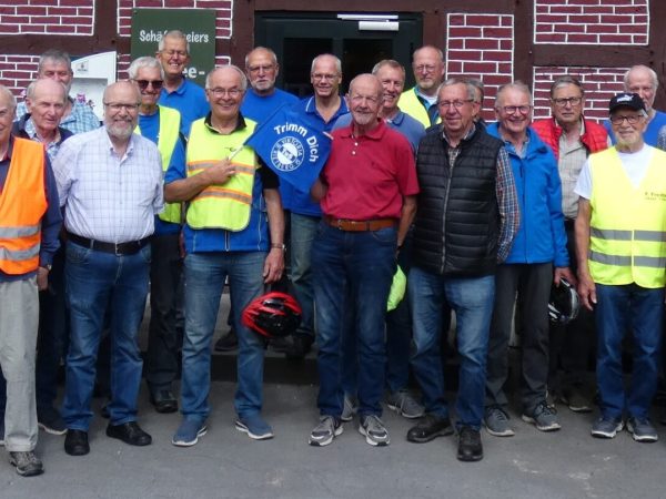 2024-07-Sommerfahrradtour
