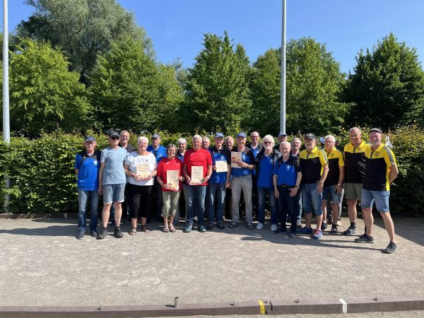2025-06-12_Boule_Stadtmeisterschaften