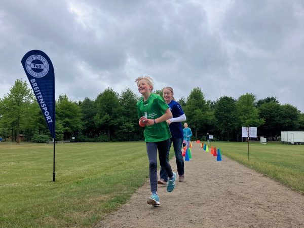 202505_Spendenlauf (4)_quer
