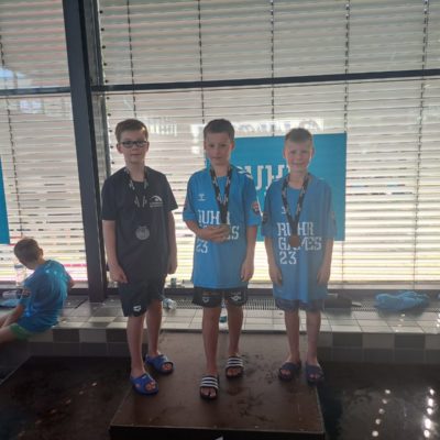 3e588996-6aab-4e40-b6a1-2cafe340efd1