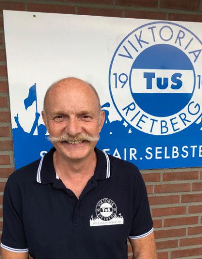 Andreas_Münster