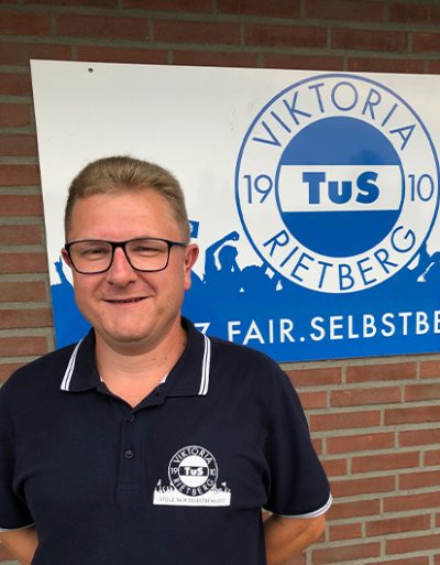 FRank_Glinski