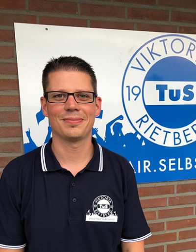 Frank_Weber
