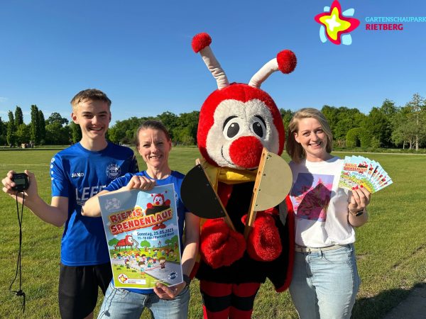 GSP_Spendenlauf