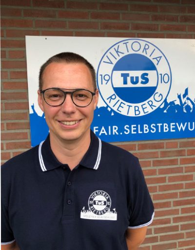 Kai_Hackenbroich