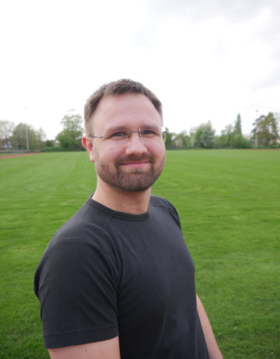 Kanu_Hollmann, Malte