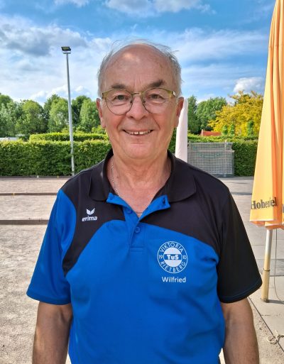 Koerber_Wilfried Koerber_Wilfried
