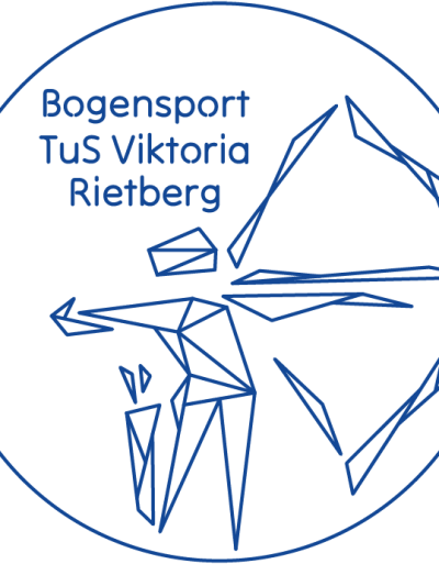 Logo-Final-neue-Schrift