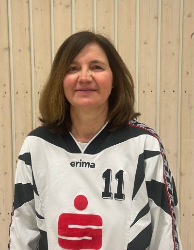 Mechthild_Trainerin