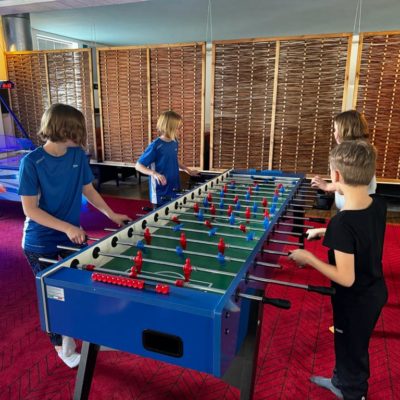 PHOTO-2023-11-15-21-11-58-12