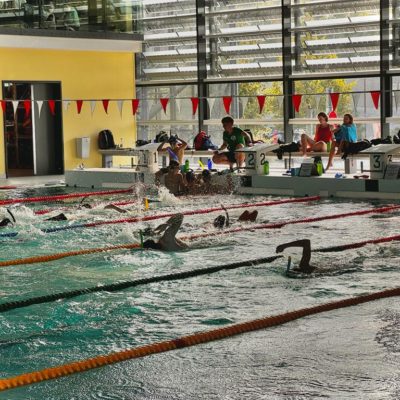 PHOTO-2023-11-15-21-11-58-6