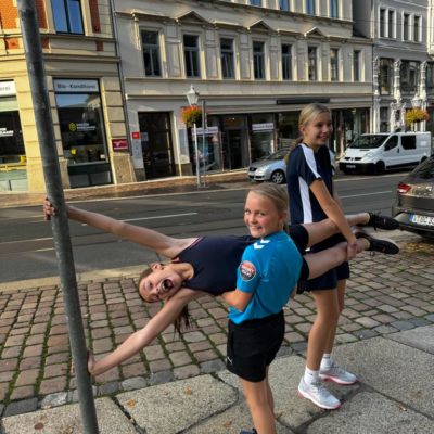 PHOTO-2023-11-15-21-11-58-7