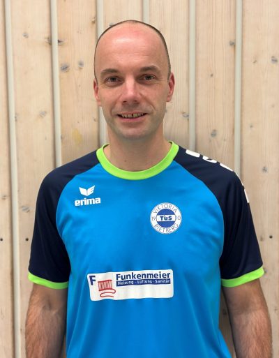 Torsten