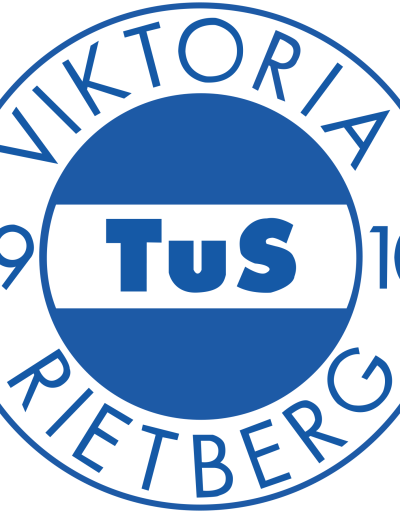 TuS_Viktoria_Logo