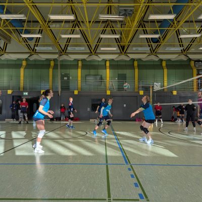 WhatsApp Image 2025-02-03 at 12.52.16