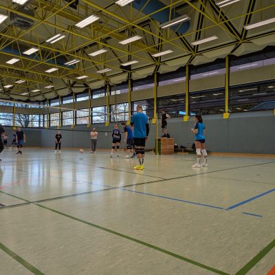 WhatsApp Image 2025-02-03 at 12.52.18