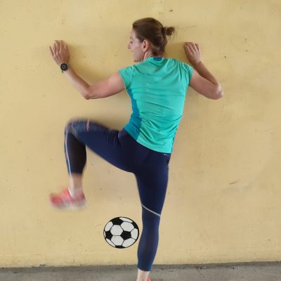 ad9ee1ee-0894-4b51-9a2f-3ed3ee4ef37a