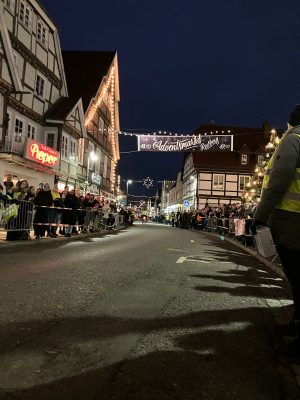 adventslauf-2023