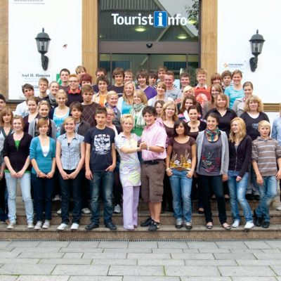 k_stuecker_jugend_2
