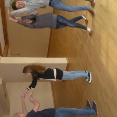 p1050224-e1368291390256