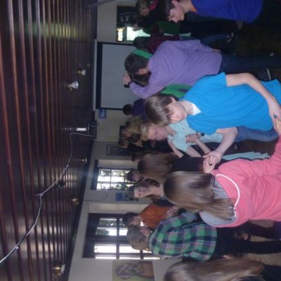 p1050225-e1368291420996